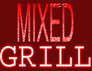 MIXED GRILL 7